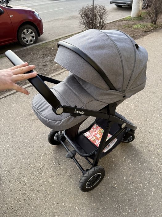 Carut 3-1 plus patut