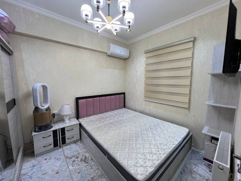 M.Улугбек 800$ аренда