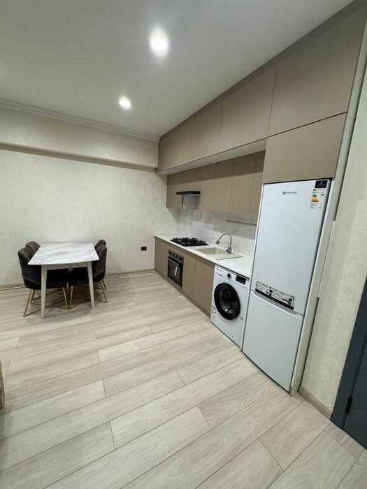 V3229 ПРОДАЕТСЯ 2/9/10 НОВОСТРОЙКА ЖК Силк Роад 58м2