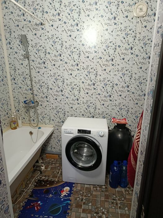 Продам Квартиру в Тобыл