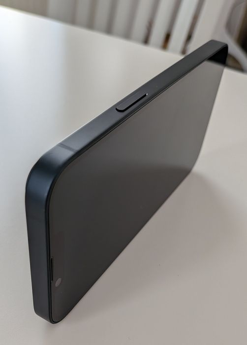 Apple Iphone 14 128GB