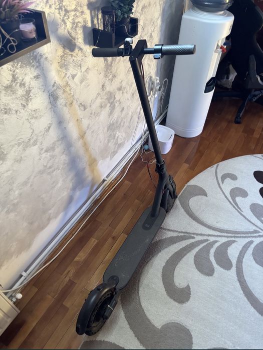 Vand trotineta electrica xiamomi m365