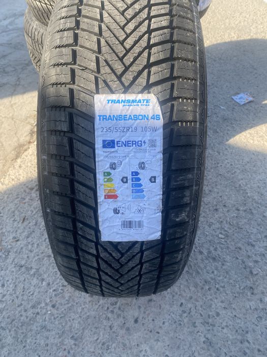 Автошины в широком асортименте из первых рук