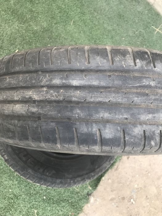 Дөнгелек сатылады