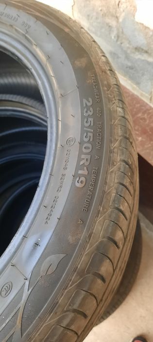 Byd championdan yechilgan 10 min yurgan  holati zo'r shishka bo'magan