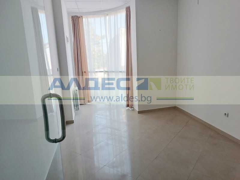 Продава се Магазин в София, Орландовци - 390 кв.м за 731 €/кв.м - Снимка #12