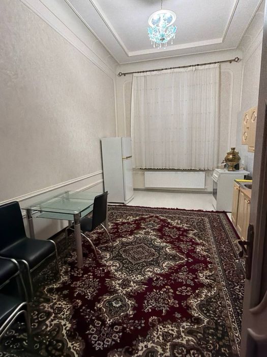 Продается дом частный