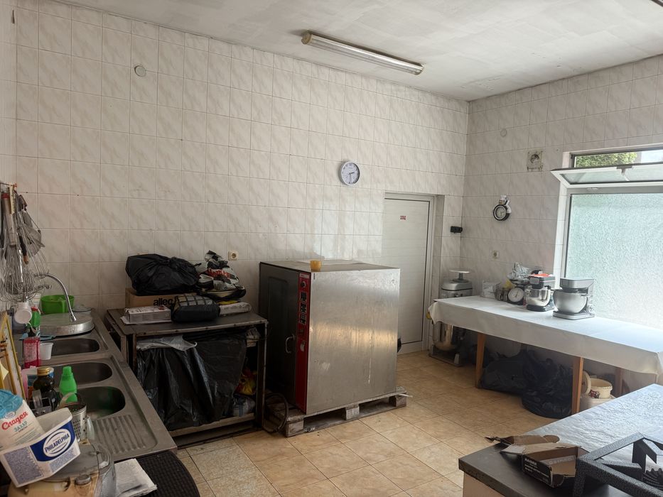 Продава се Къща в Велинград - 103 кв.м за 2428 €/кв.м - Снимка #6
