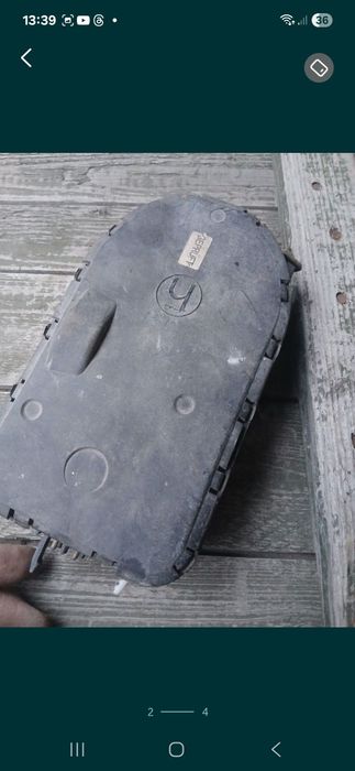 Мерседессс 124 панель прибора обшивки дверей