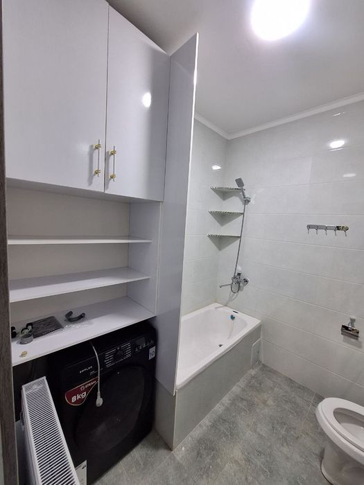 Ижарага квартира, ijaraga kvartira beriladi