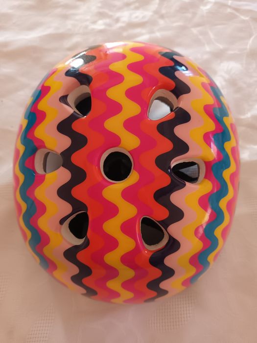 Ролери за момиче размер 36-37