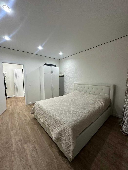 2 КА Неутар Батыс