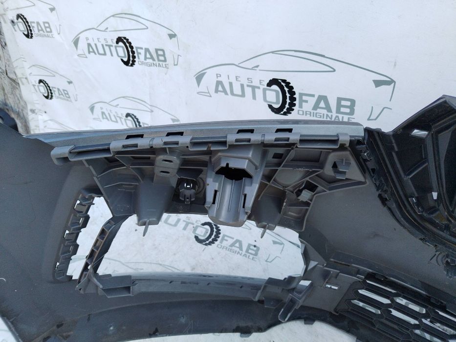 Bara fata Skoda Scala an 2019-2020-2021-2022-2023