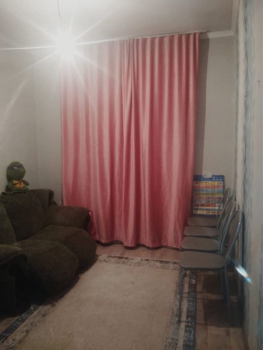 Продам дом на восточном