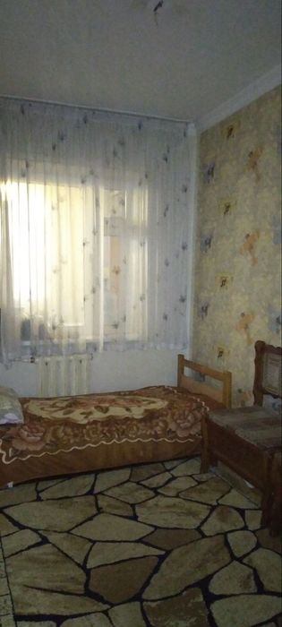 Уй узимники ремонтлари Орта