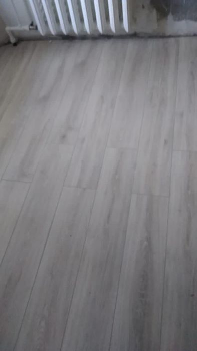 Услуги плотника,двери, арки.