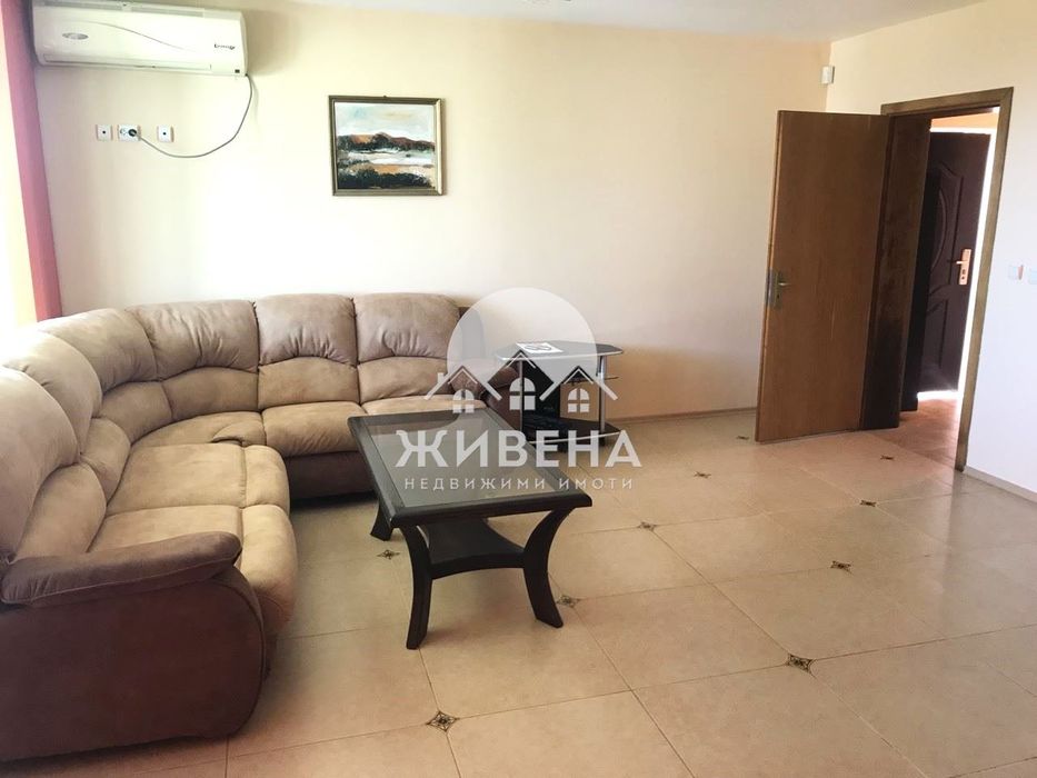 Продава се Къща в с. Топола, Област Добрич - 196 кв.м за 944 €/кв.м - Снимка #4