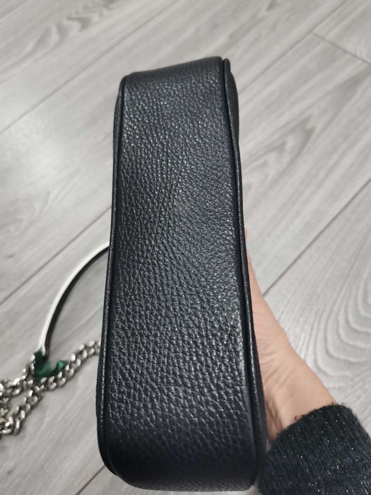 Geanta Pierre Cardin