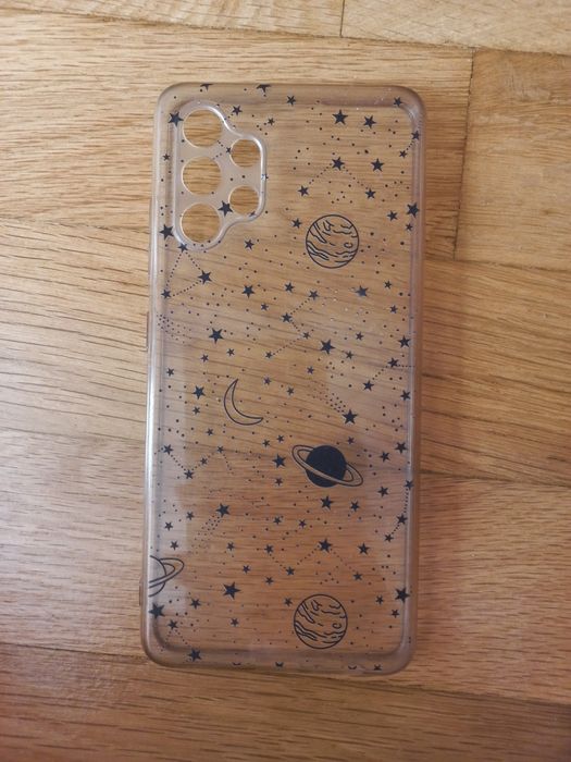 Case Samsung Galaxy A32 4G/ Калъф А32 4G