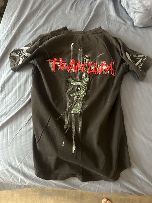 Артикули на Luda rqdki