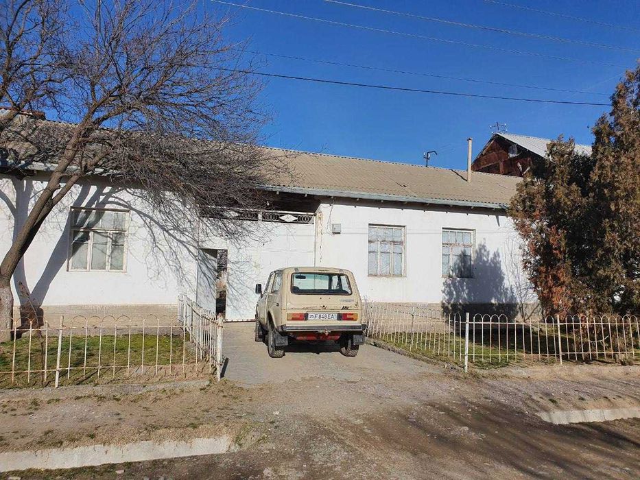 Уй ховли 6 сотих 4 хона срочно