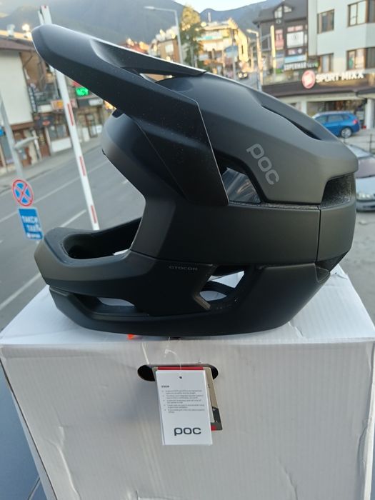 POC OTOCON  2 броя  Нови!