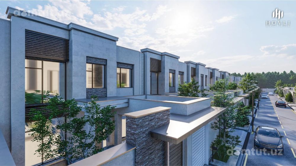 Продается 80 соток Кадастр.в долг дороги.