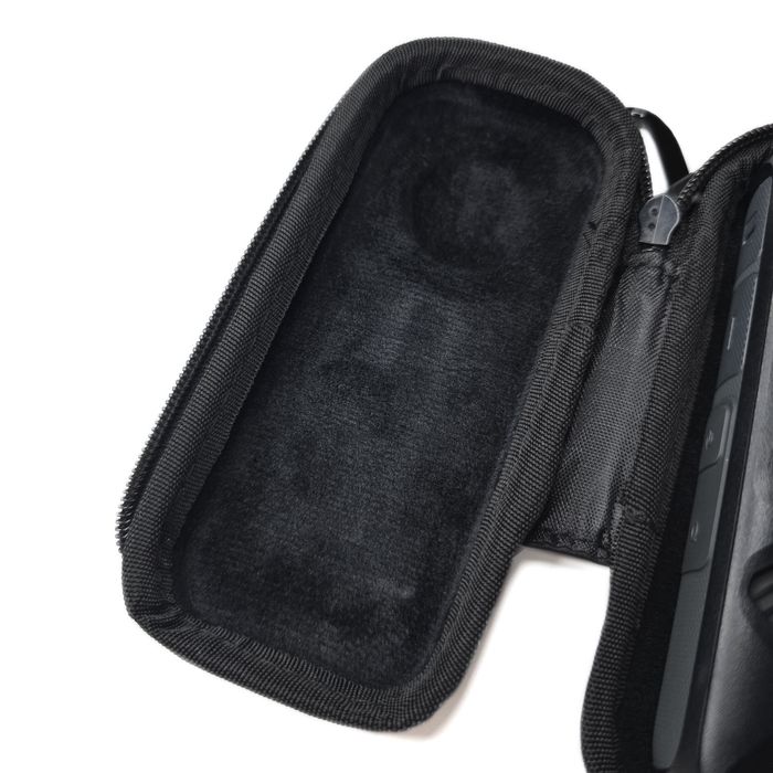 Инста 360 чехол. Insta 360 case