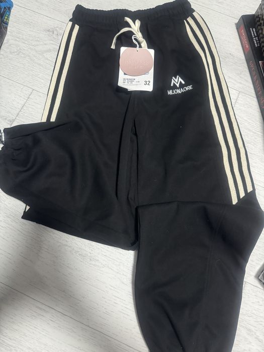 Муж трико новый продам