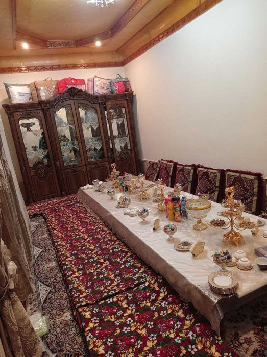 Mebel mehmonxona uchun