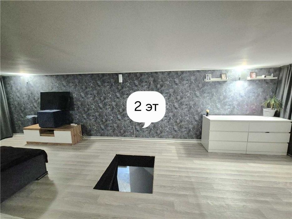 Продам 8 комн дом по ул Некрасова,