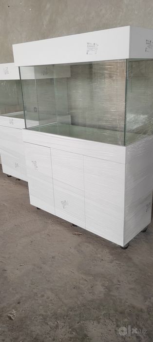 srochni sotiladi  va bizda optum narhlar kelib kurasizlar sifati alo