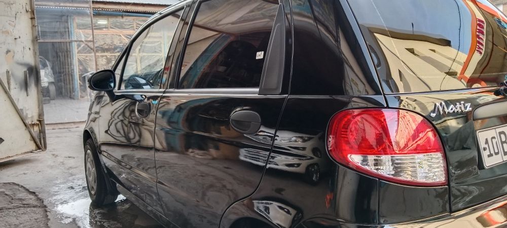 Срочно нужны деньги