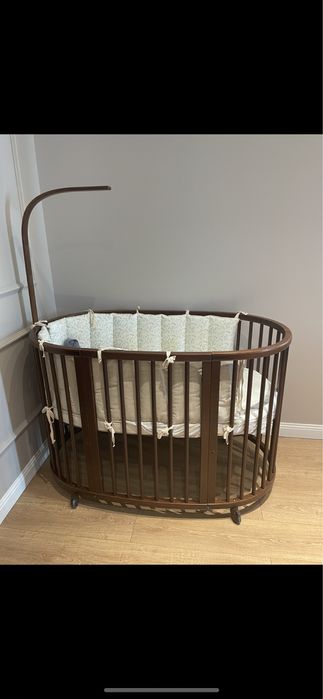 Детская мебель