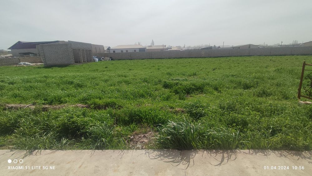 Нурафшонда  Уй сотилади