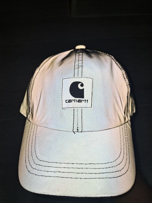 Sapca Carhartt Reflectiv