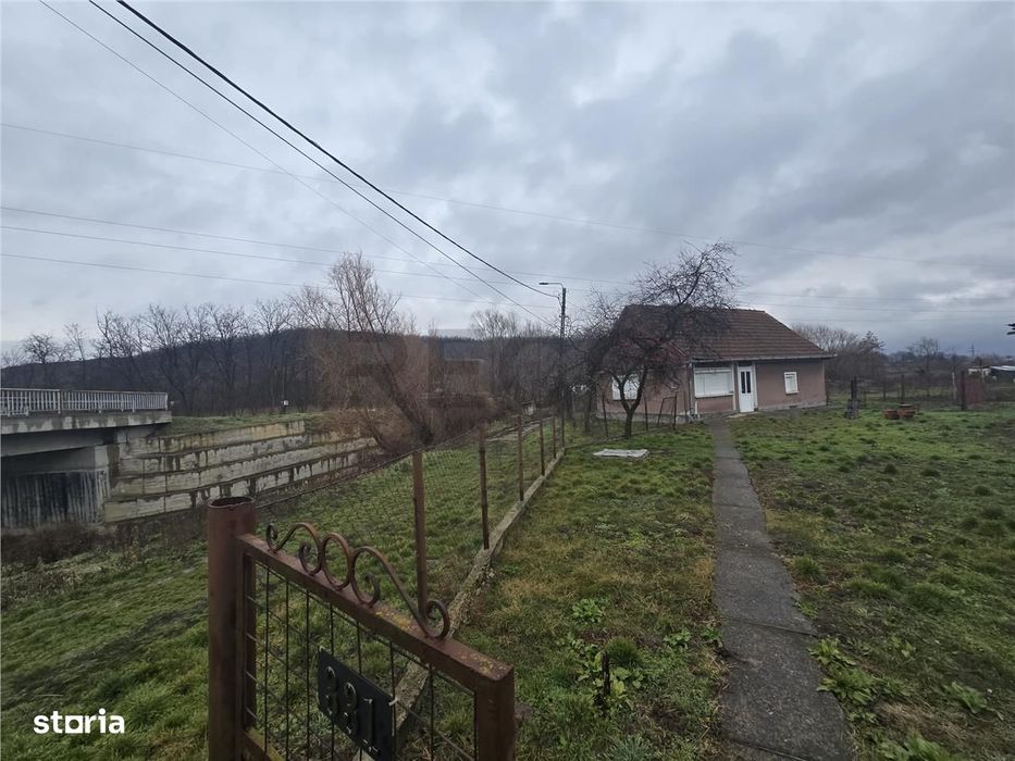 RECO Casa in Tauteu