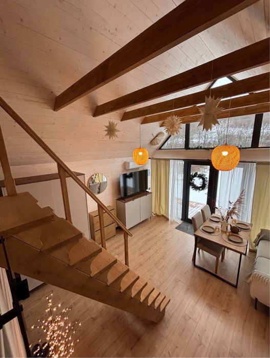 Продам модульный дом