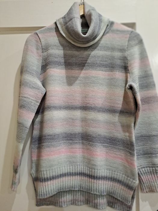 Дамски Туники ..