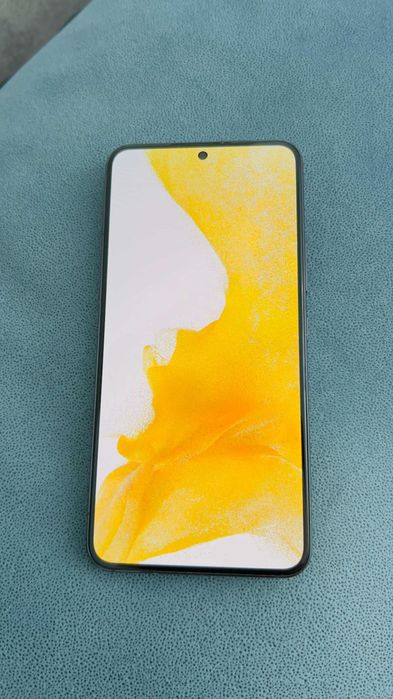 Vand telefon Samsung S22