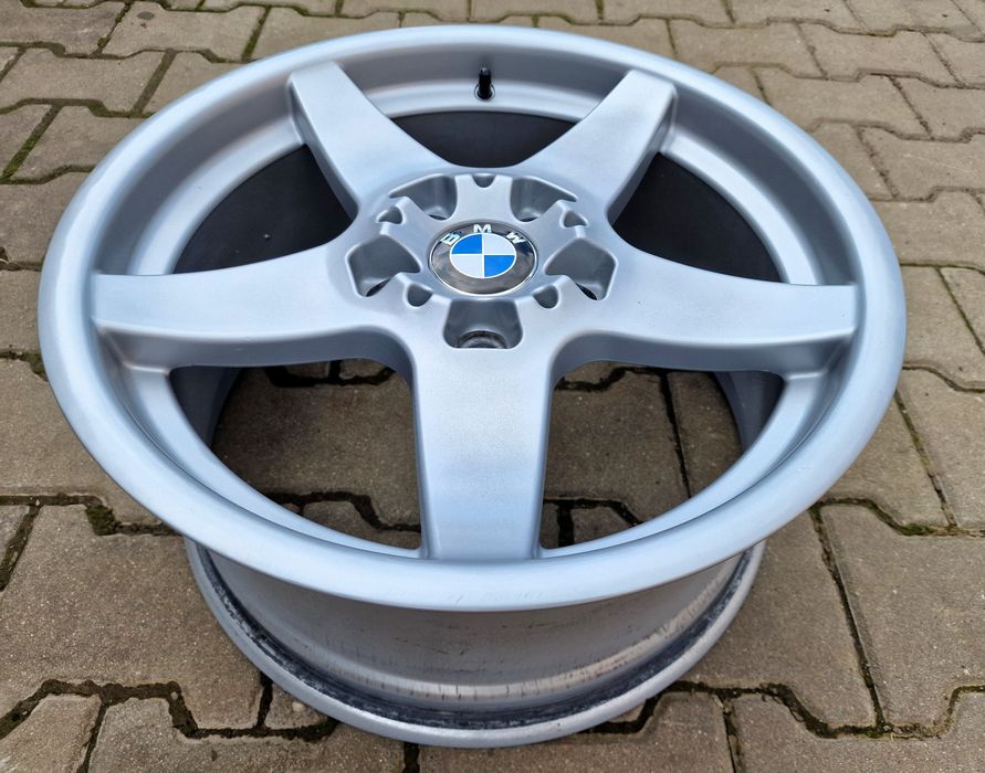 Jante Rondel 0021 BMW 3 F30 E90 1 F20 5F10 anvelope roti