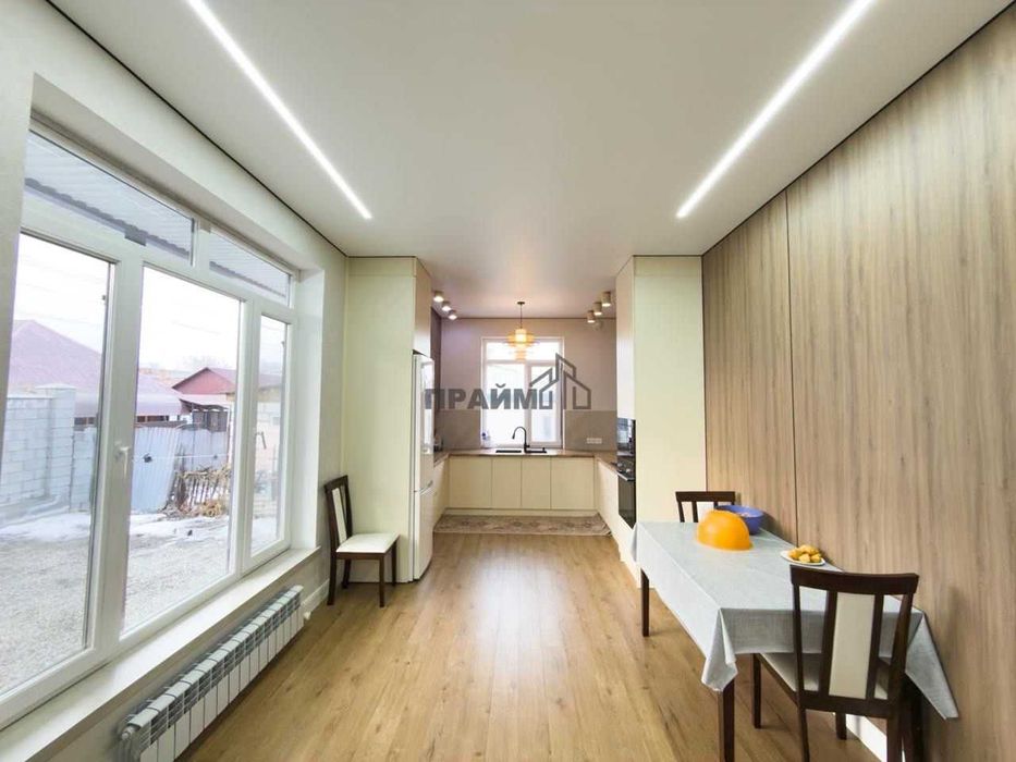 ПРОДАМ 4Х ком. дом Центр (Виолетта ПРАЙМ)