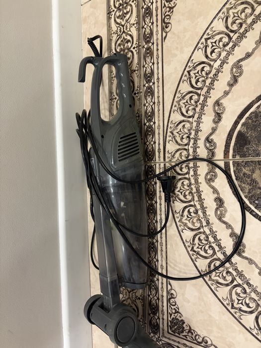 Продам пылесос в отличном состоянии