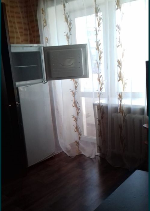 3 ком кв,Горпарк, Центр. 180+