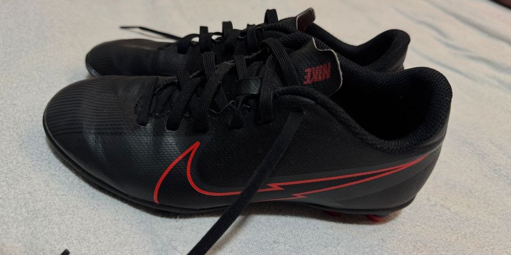 Mercuriale Nike copii