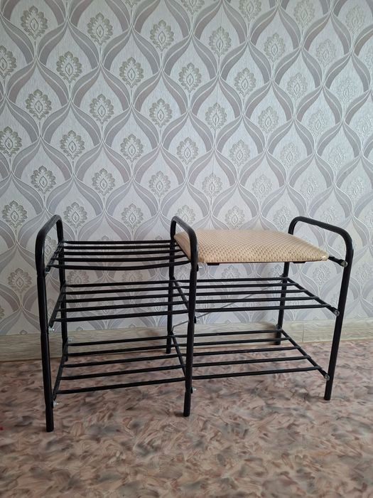 Подставка для обуви