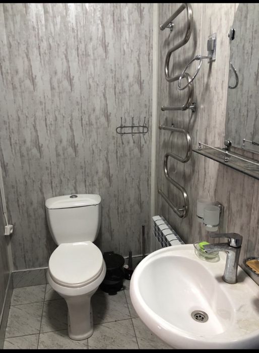 TEZDA!! Hovli ijaraga beriladi oilaga, studentlaga!!!