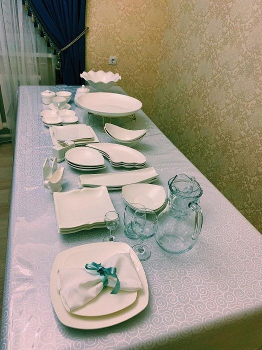 Сдам коттедж посуточно