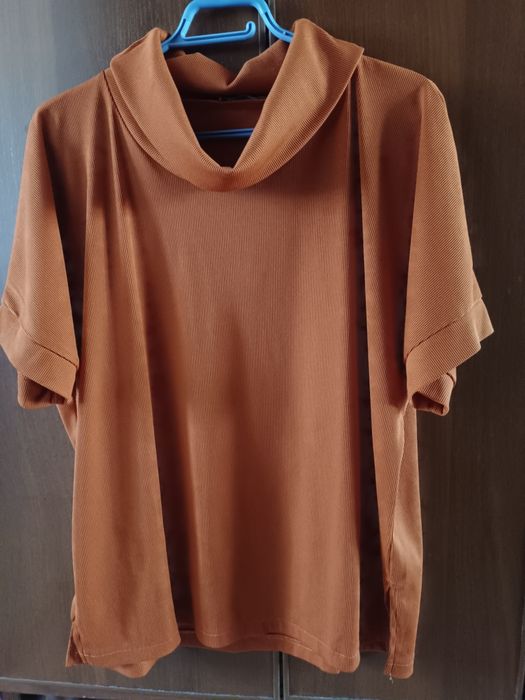 Женские вещи, блузы, юбка