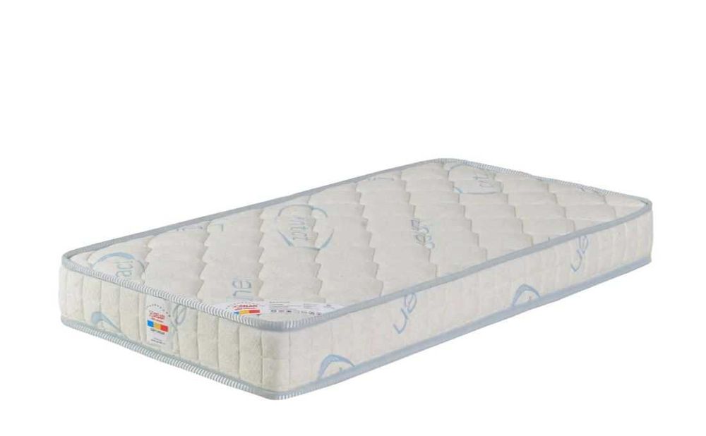 Saltea BABY DREAM, Hotel, Pensiune, Airbnb, Acasă